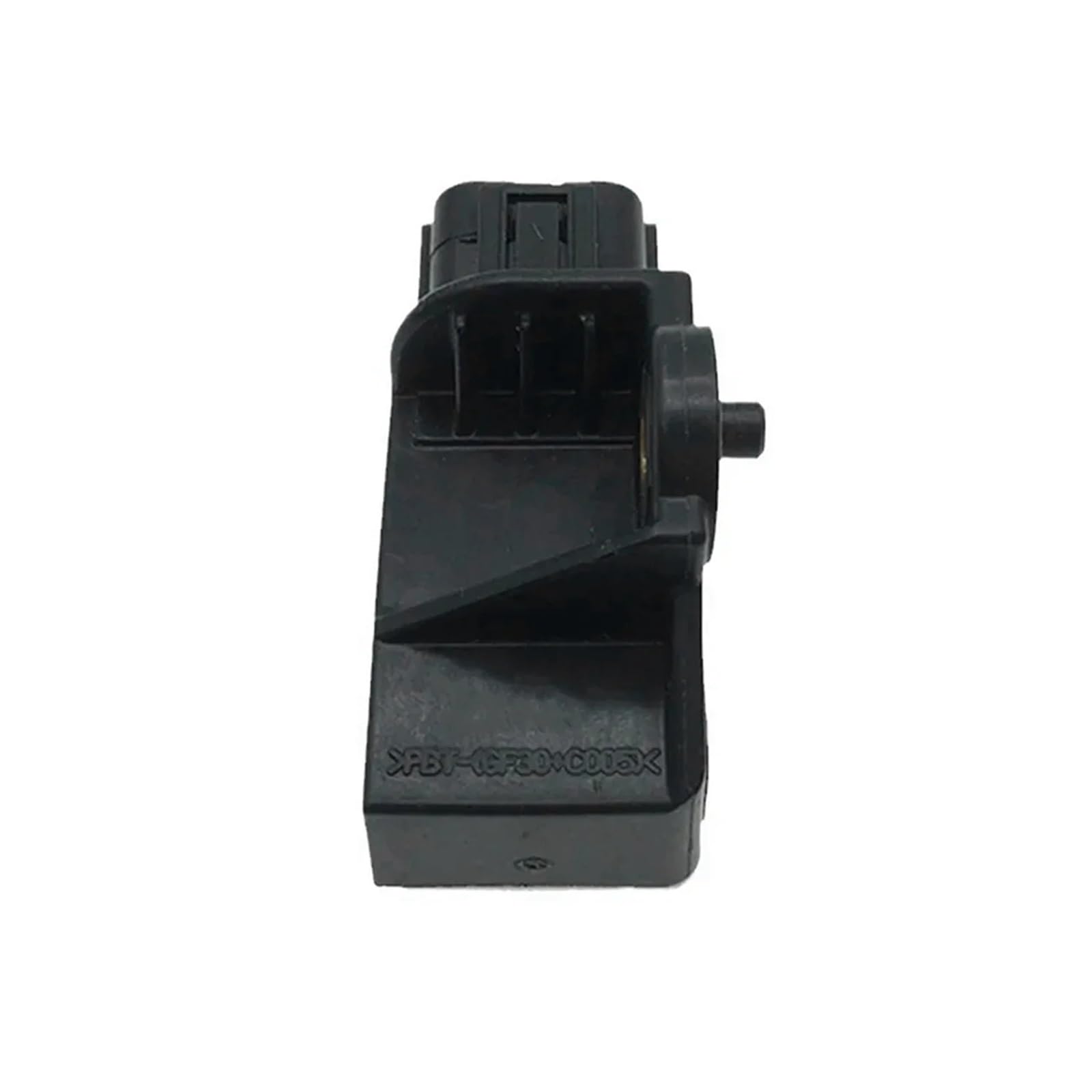 1pc 77970-T5A-N01 Sensor 1pc 77970-T5A-N01 Sensor von NSPKZXTTGF