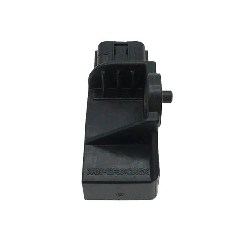 1pc 77970-T5A-N01 Sensor von NSPKZXTTGF