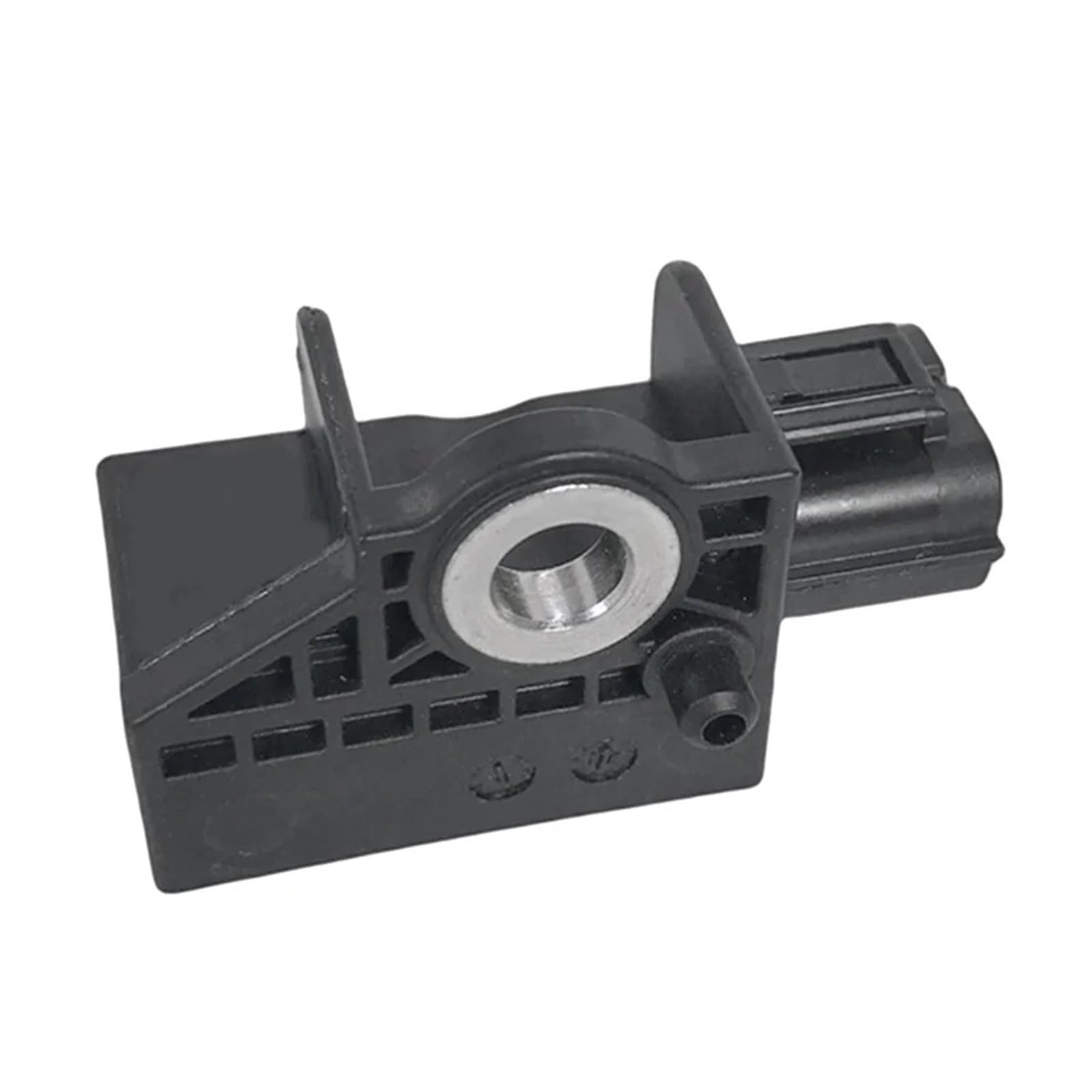 1pc 77970-TX6-A01 77970 TX6 A01 Sensor 1pc 77970-TX6-A01 77970 TX6 A01 Sensor von NSPKZXTTGF