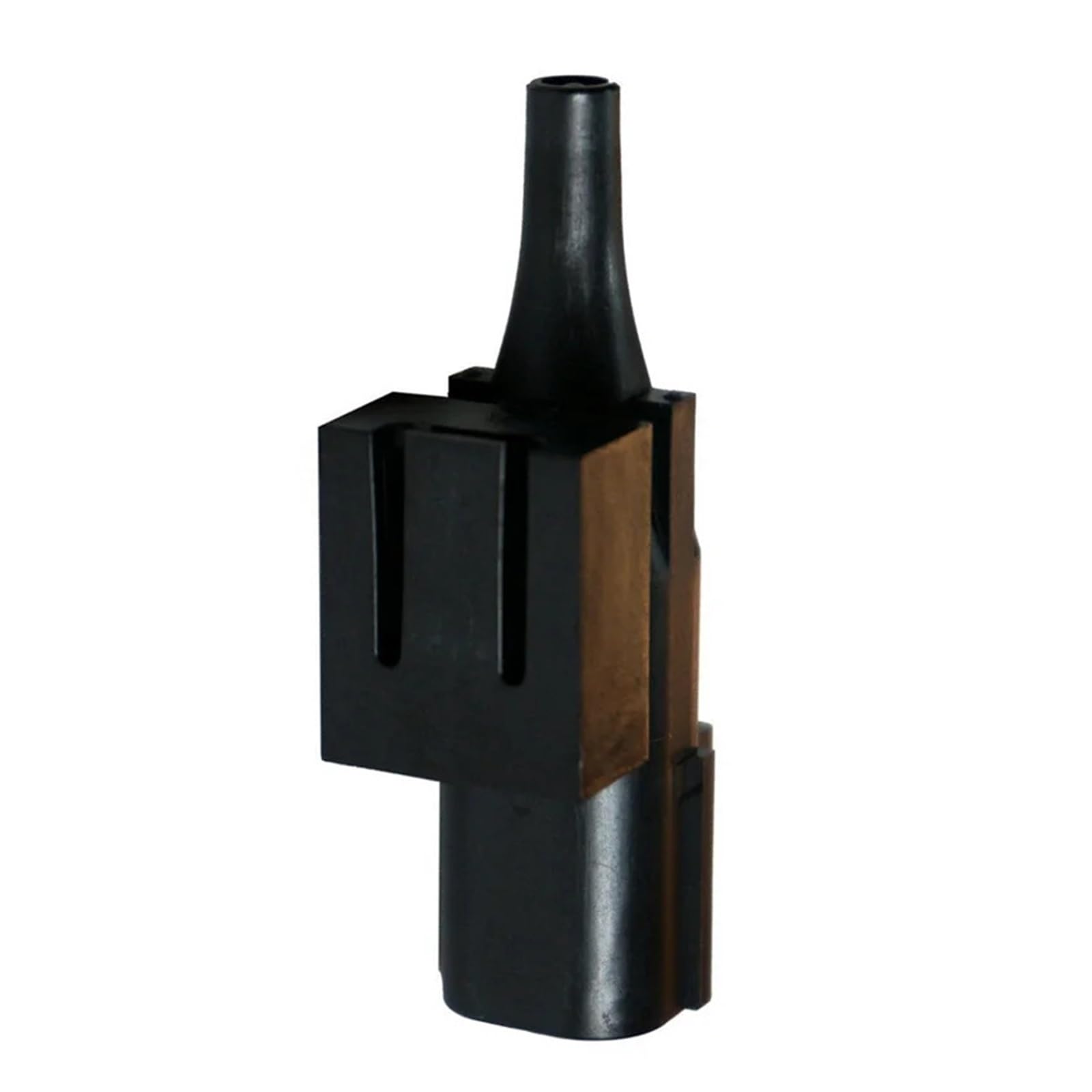 1pc 80525-TBA-A01 80525TBAA01 Sensor 1pc 80525-TBA-A01 80525TBAA01 Sensor von NSPKZXTTGF