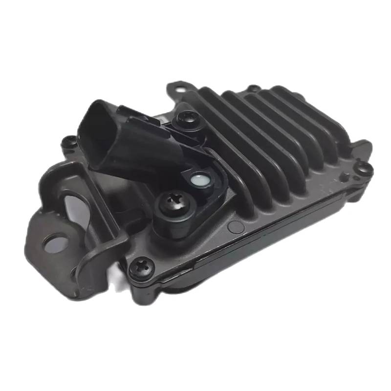 1pc 88210-02030 Sensor 8821002030 von NSPKZXTTGF
