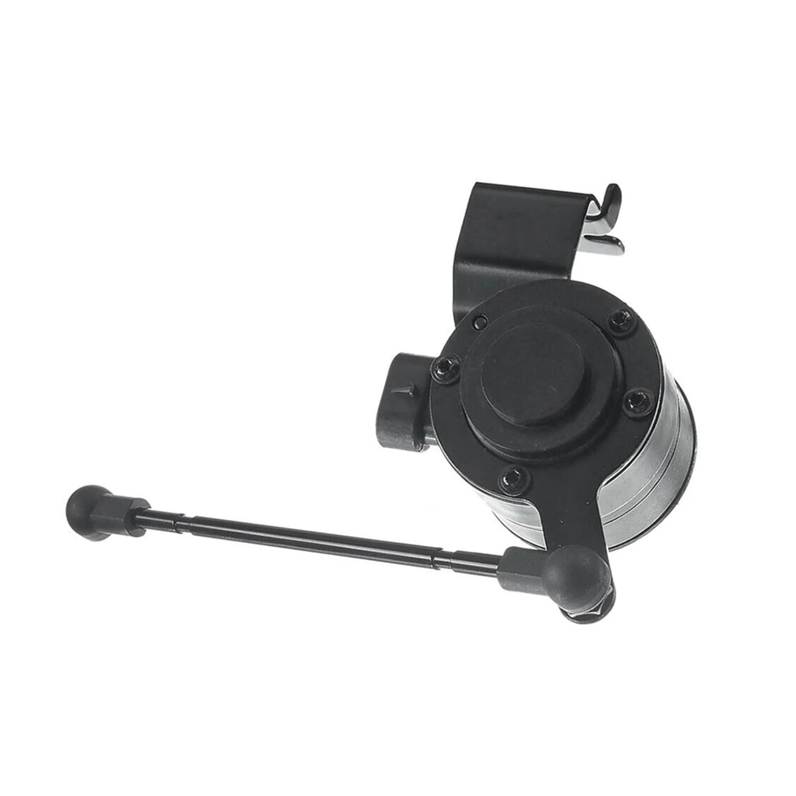 1pc 89047644 926-795 Sensor 1pc 89047644 926-795 Sensor von NSPKZXTTGF