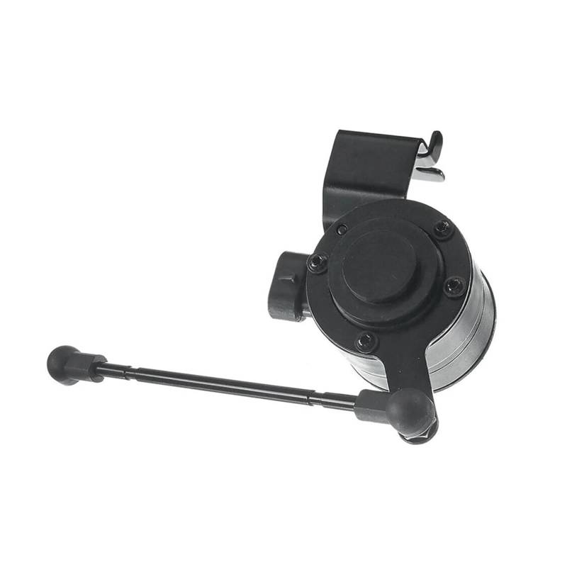 1pc 89047644 926-795 Sensor von NSPKZXTTGF