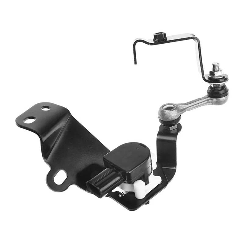 1pc 89408-42010 89408-42010 Sensor von NSPKZXTTGF