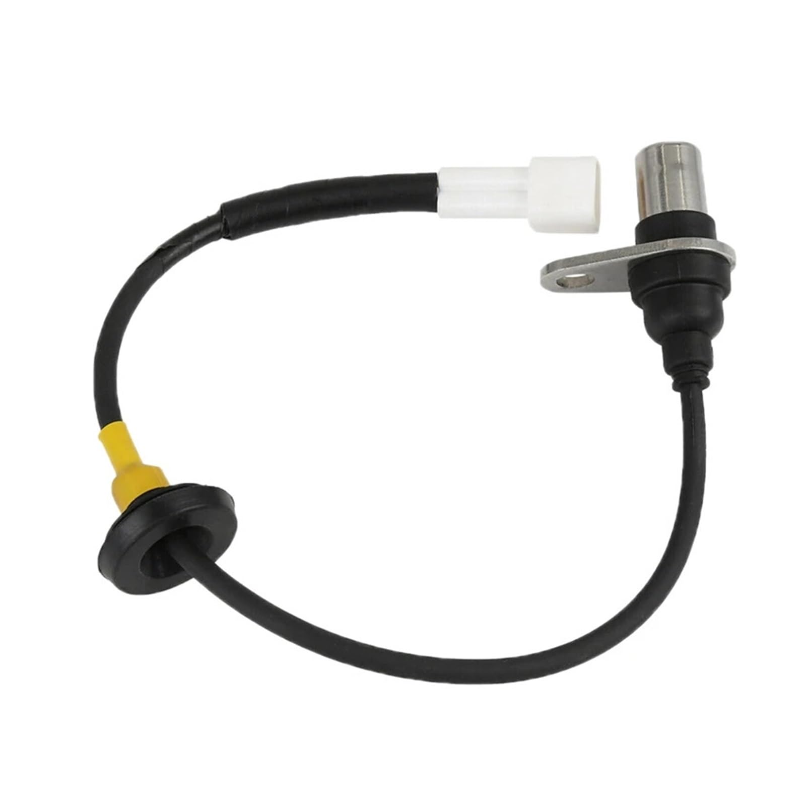 1pc 8972067601 8972067602 8972067603 Sensor 1pc 8972067601 8972067602 8972067603 Sensor von NSPKZXTTGF