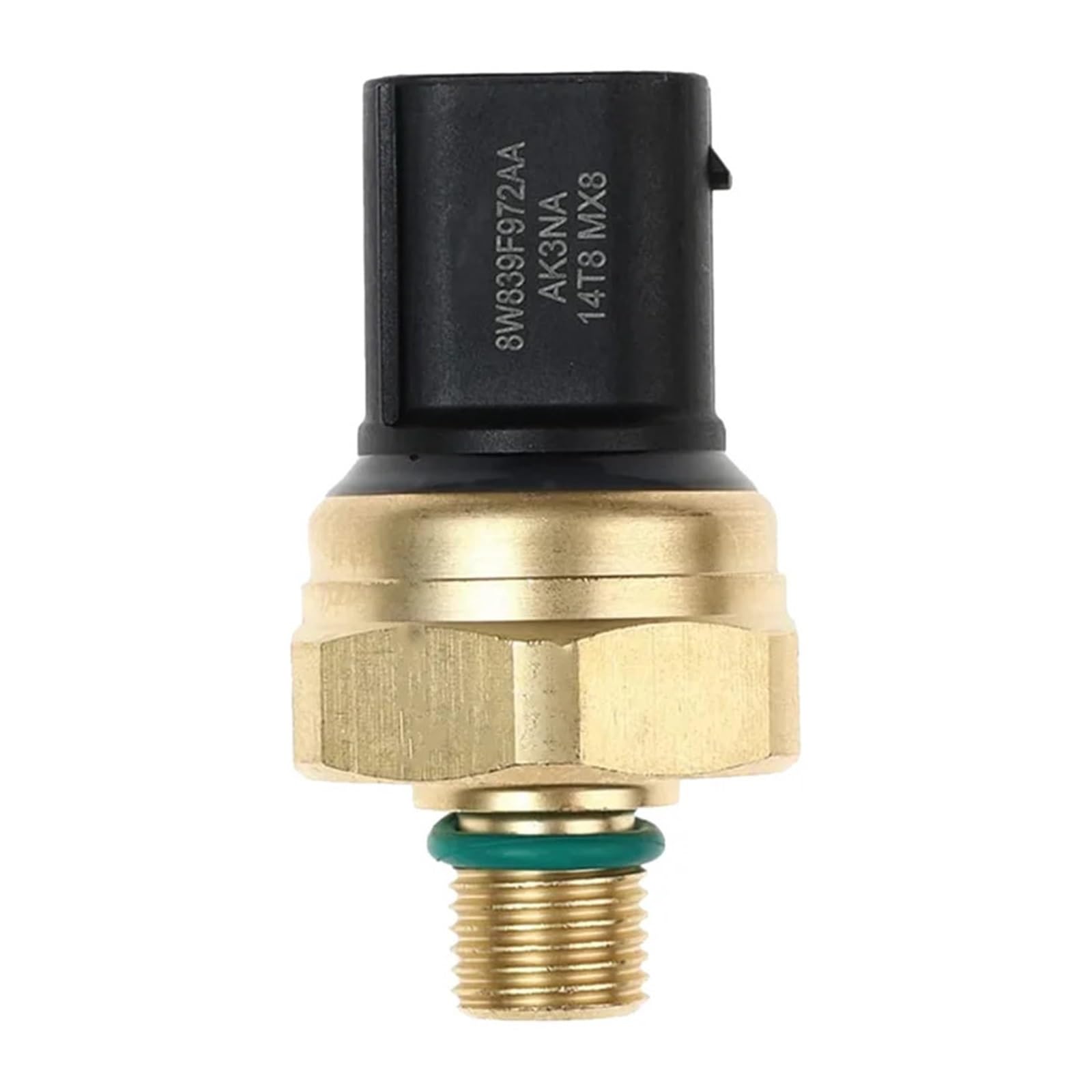 1pc 8W839F972AA 8W83-9F972-AA Sensor 1pc 8W839F972AA 8W83-9F972-AA Sensor von NSPKZXTTGF