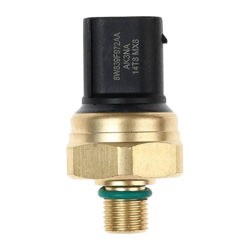 1pc 8W839F972AA 8W83-9F972-AA Sensor von NSPKZXTTGF