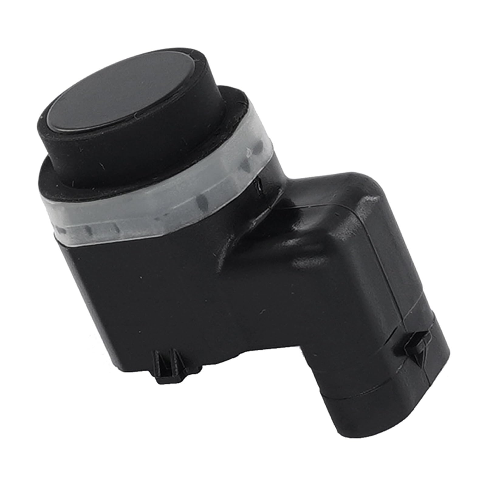 1pc 9270495 Sensor 1pc 9270495 Sensor von NSPKZXTTGF