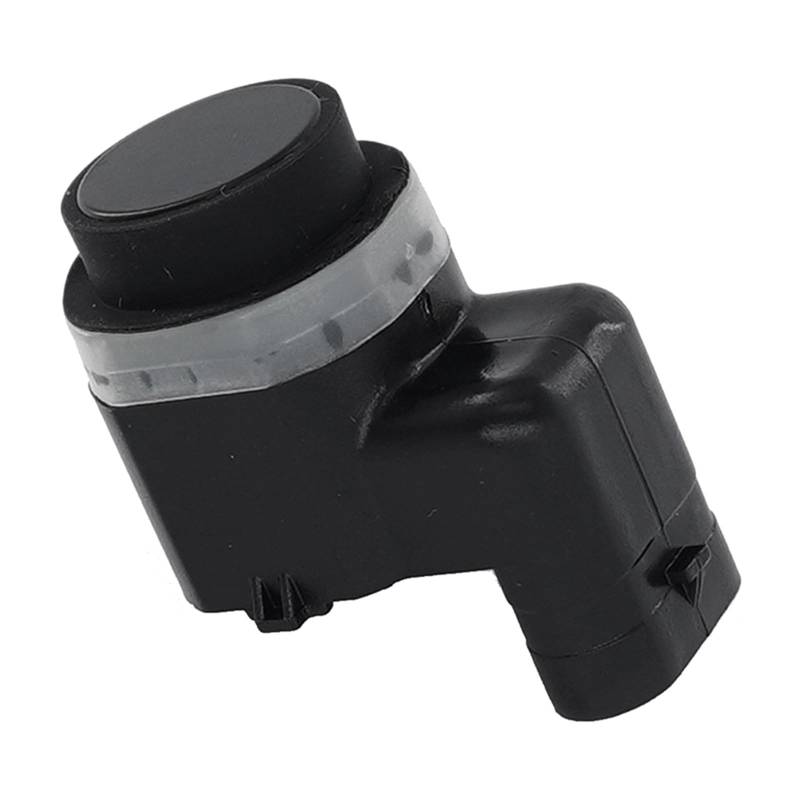 1pc 9270495 Sensor von NSPKZXTTGF