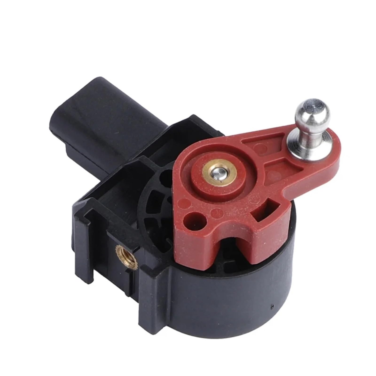 1pc 9663488580 Sensor 1pc 9663488580 Sensor von NSPKZXTTGF