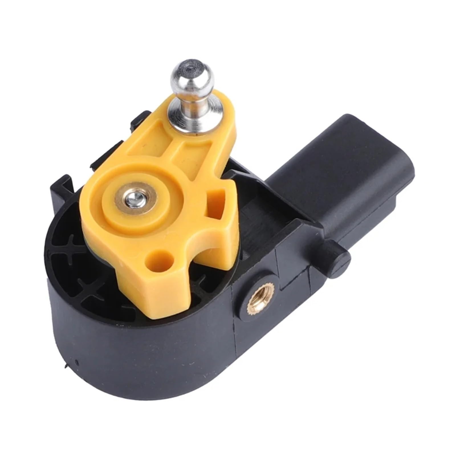 1pc 9663488680 Sensor 1pc 9663488680 Sensor von NSPKZXTTGF