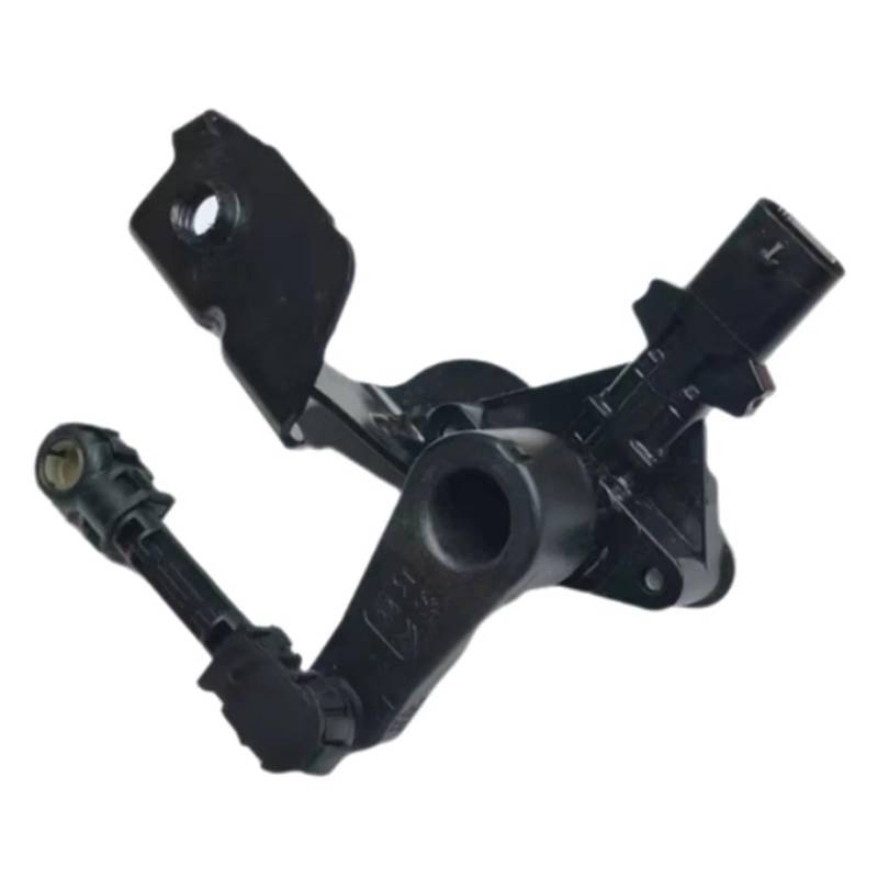 1pc 9817423180 9806119980 Sensor von NSPKZXTTGF