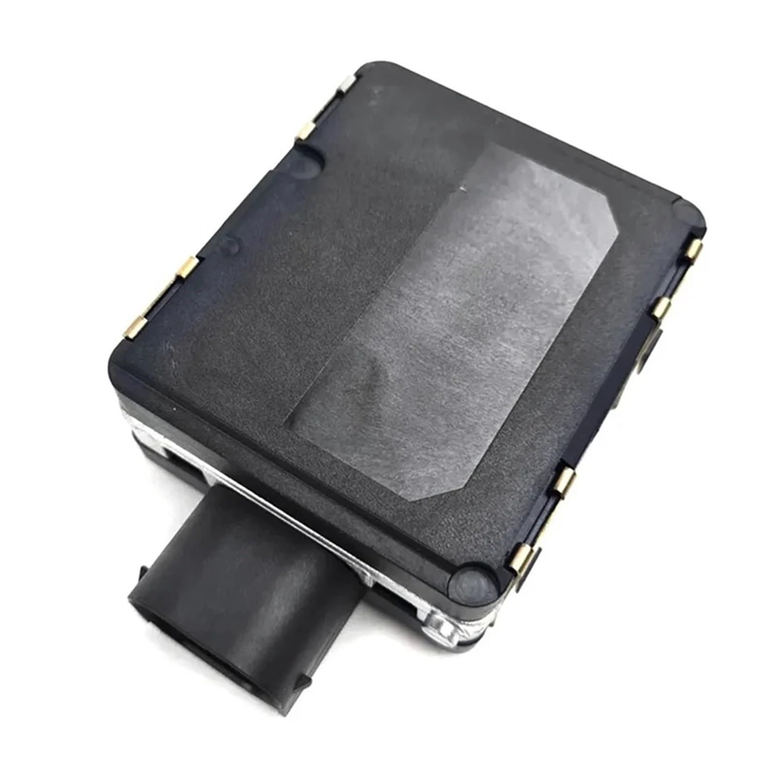 1pc A0009058913 Sensor A0009057011 1pc A0009058913 Sensor A0009057011 von NSPKZXTTGF