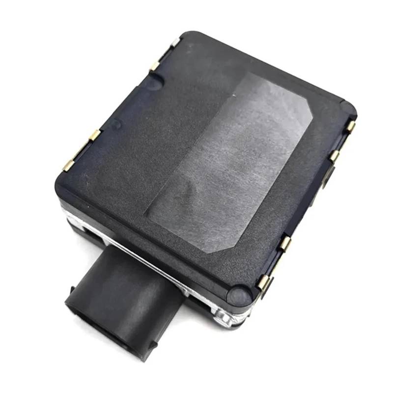 1pc A0009058913 Sensor A0009057011 von NSPKZXTTGF