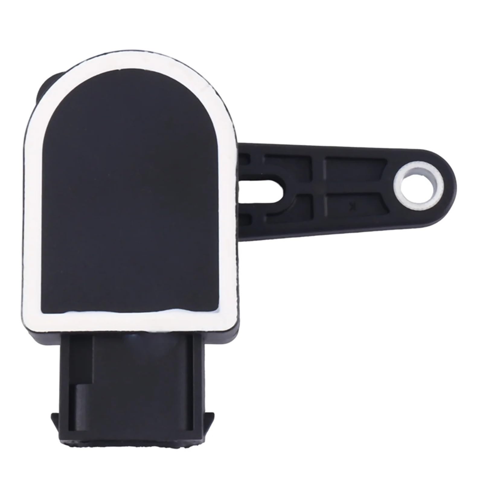 1pc A0045429918 Sensor 1pc A0045429918 Sensor von NSPKZXTTGF