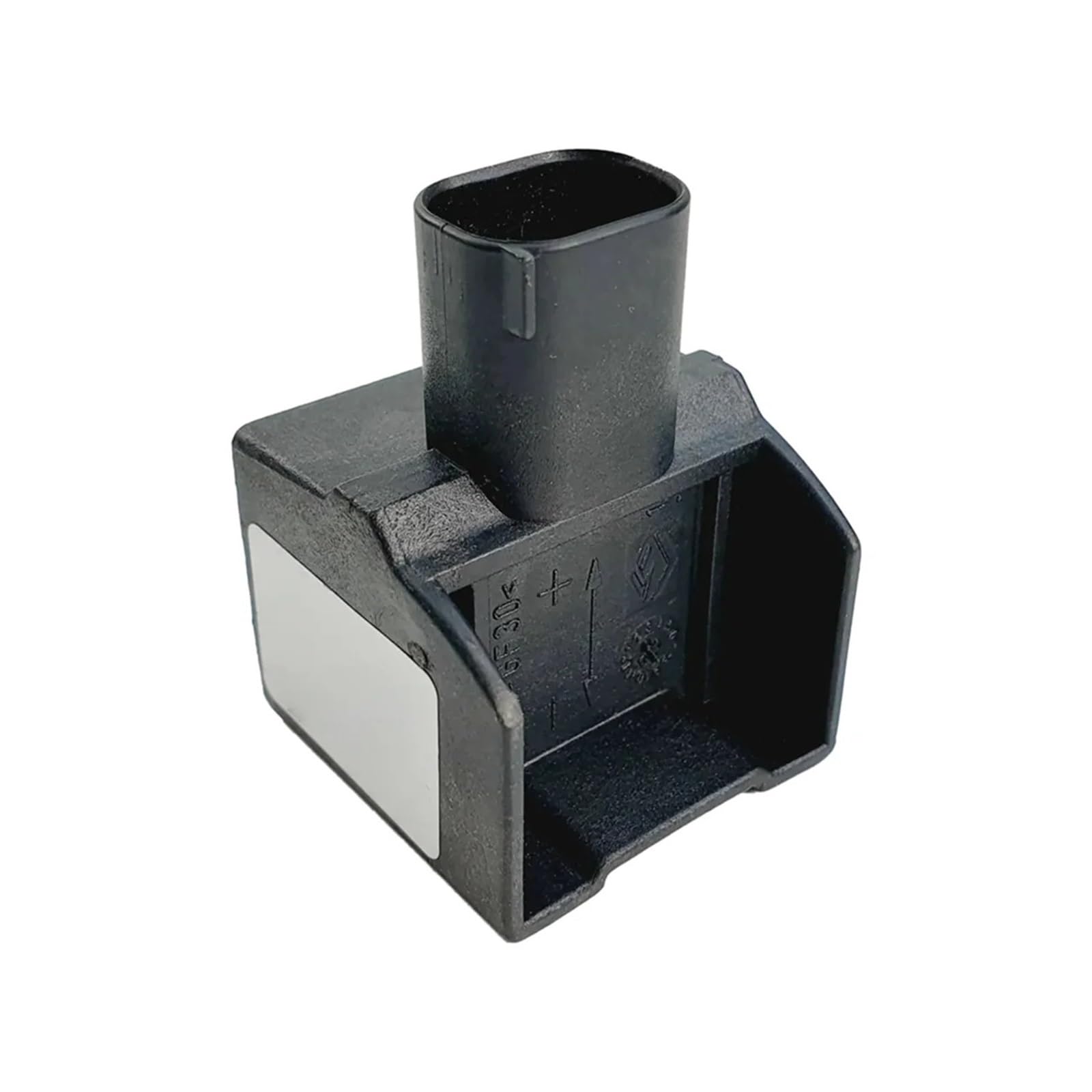 1pc A1635420618 1635420618 Sensor 1pc A1635420618 1635420618 Sensor von NSPKZXTTGF