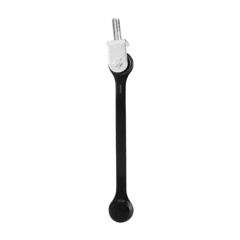 1pc A2203200389 Sensor von NSPKZXTTGF