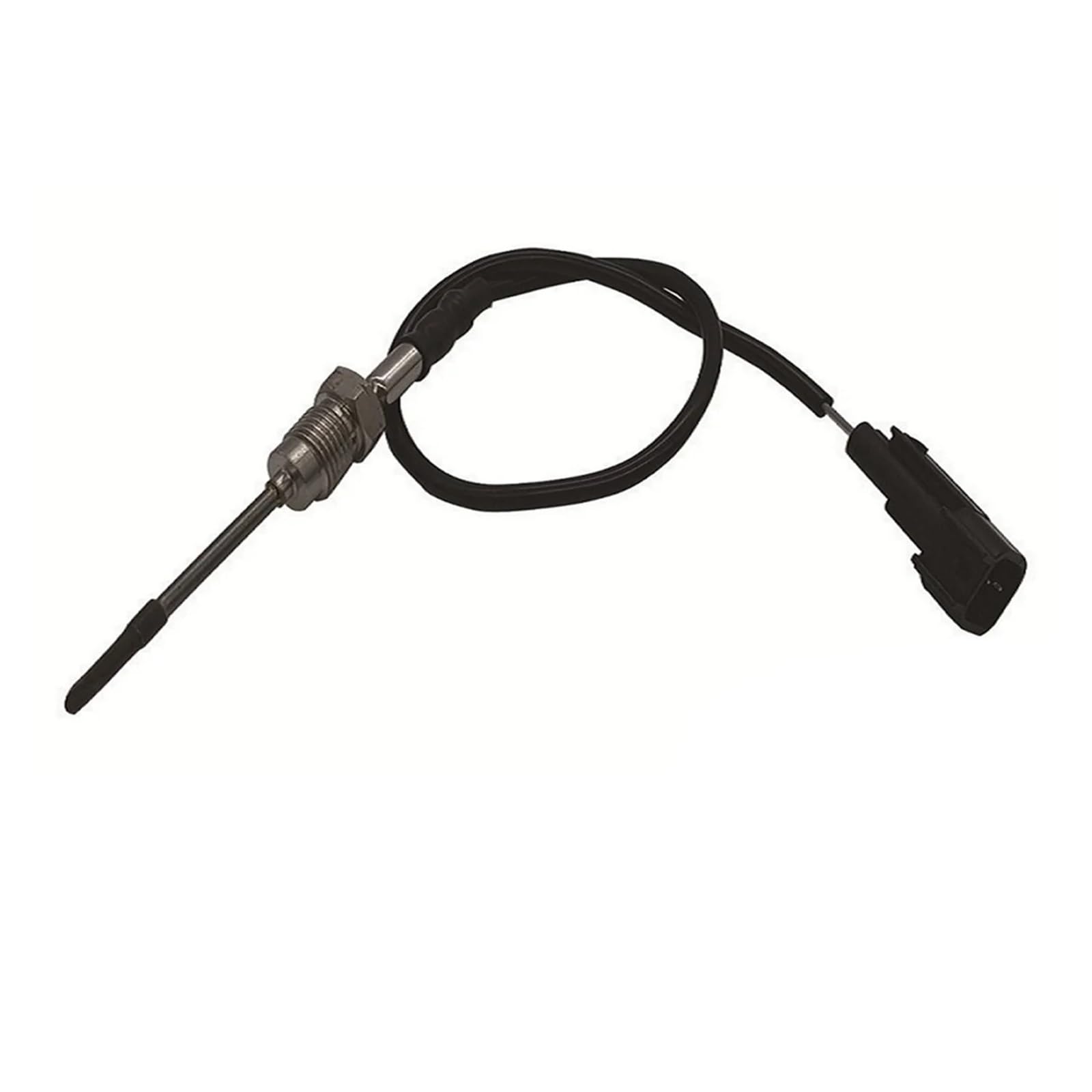 1pc AC3Z5J213C AC3Z12B591A Sensor 1pc AC3Z5J213C AC3Z12B591A Sensor von NSPKZXTTGF