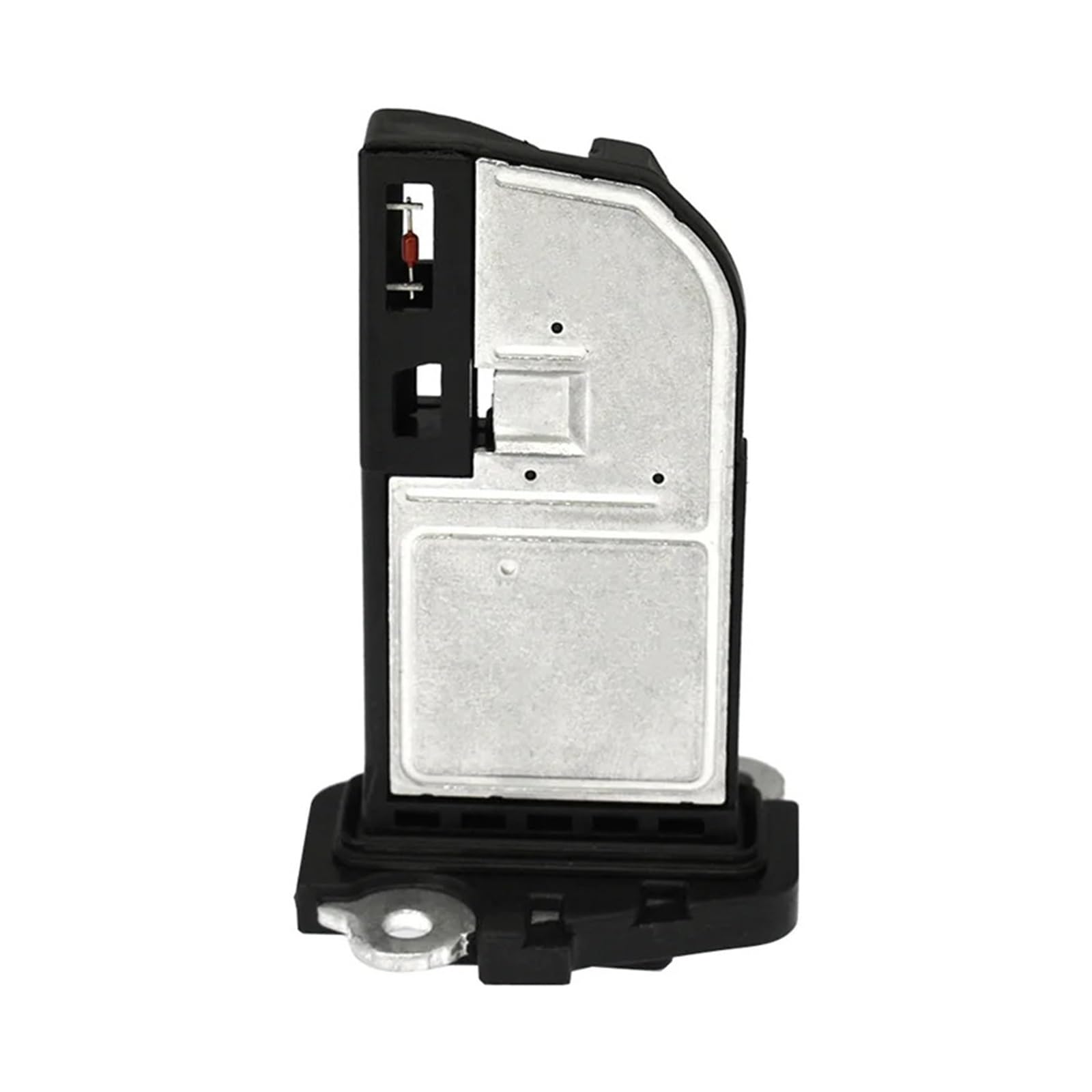 1pc BC31-12B579-AA BC3112B579AA Sensor 1pc BC31-12B579-AA BC3112B579AA Sensor von NSPKZXTTGF