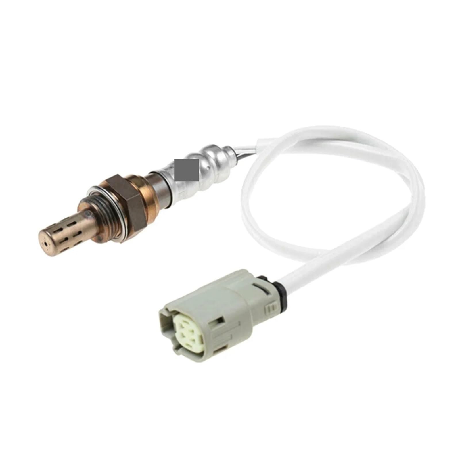 1pc CV1A-9F472-AA CV1A9F472AA Sensor 1pc CV1A-9F472-AA CV1A9F472AA Sensor von NSPKZXTTGF