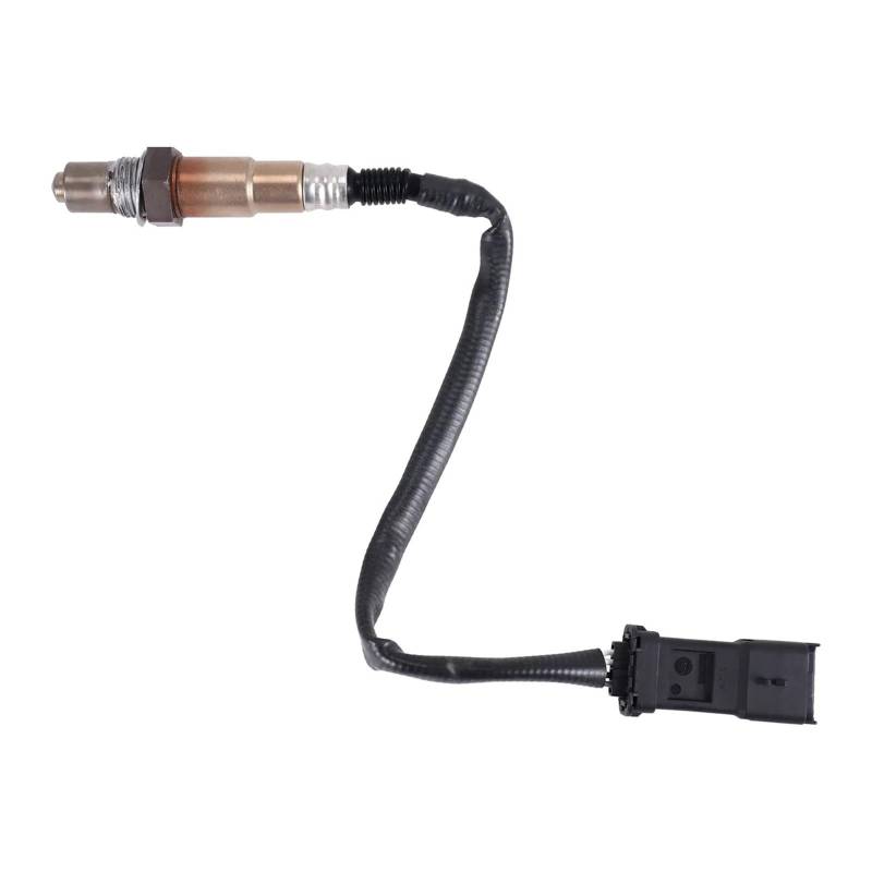 1pc J60-3611061 F01R00C096 Sensor von NSPKZXTTGF