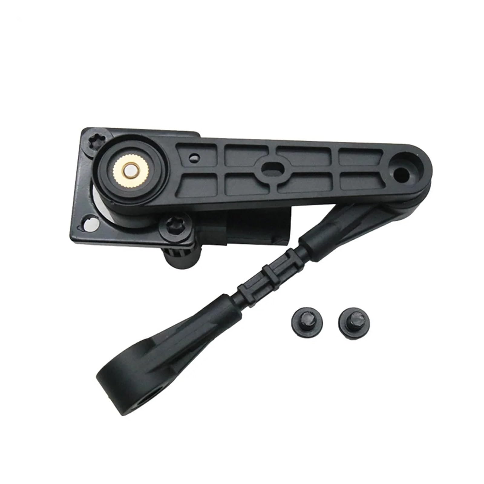 1pc LR020157 Sensor 1pc LR020157 Sensor von NSPKZXTTGF