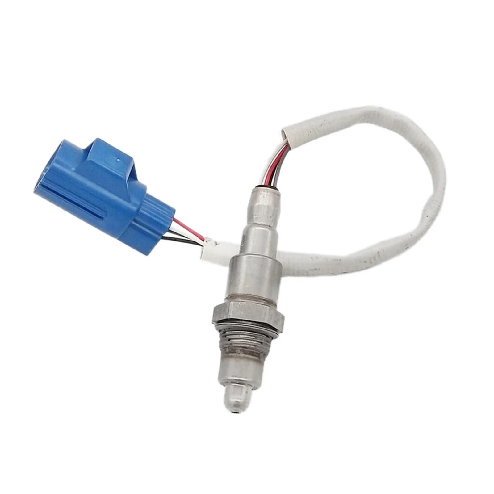 1pc LR035748 LR098290 CPLA-9G444-HA Sensor 1pc LR035748 LR098290 CPLA-9G444-HA Sensor von NSPKZXTTGF