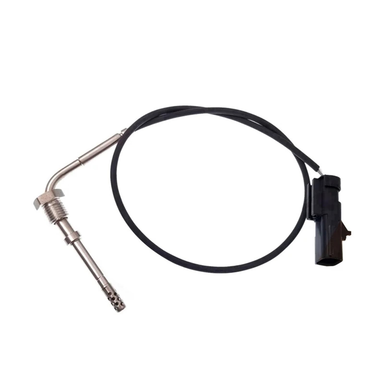 1pc ME230527 ME557325 Sensor 1pc ME230527 ME557325 Sensor von NSPKZXTTGF