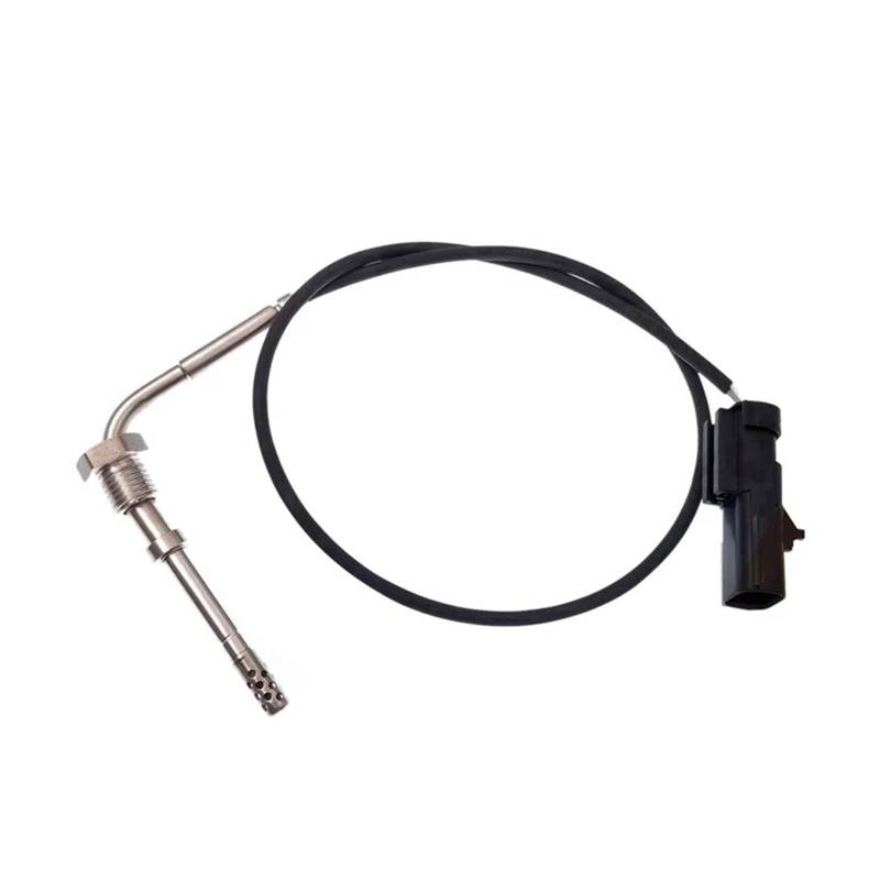 1pc ME230527 ME557325 Sensor von NSPKZXTTGF