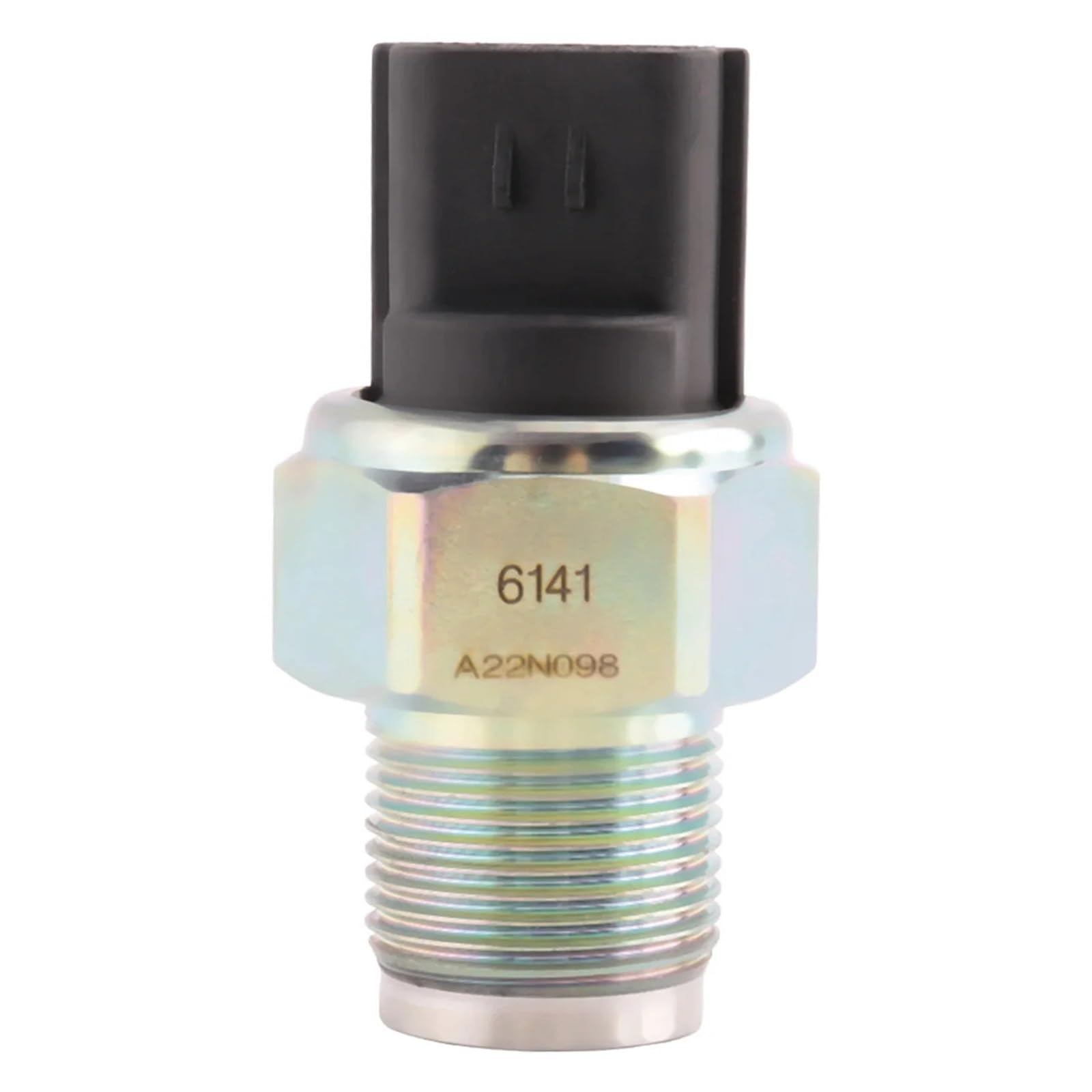 1pc RE520930 RE515635 Sensor 1pc RE520930 RE515635 Sensor von NSPKZXTTGF