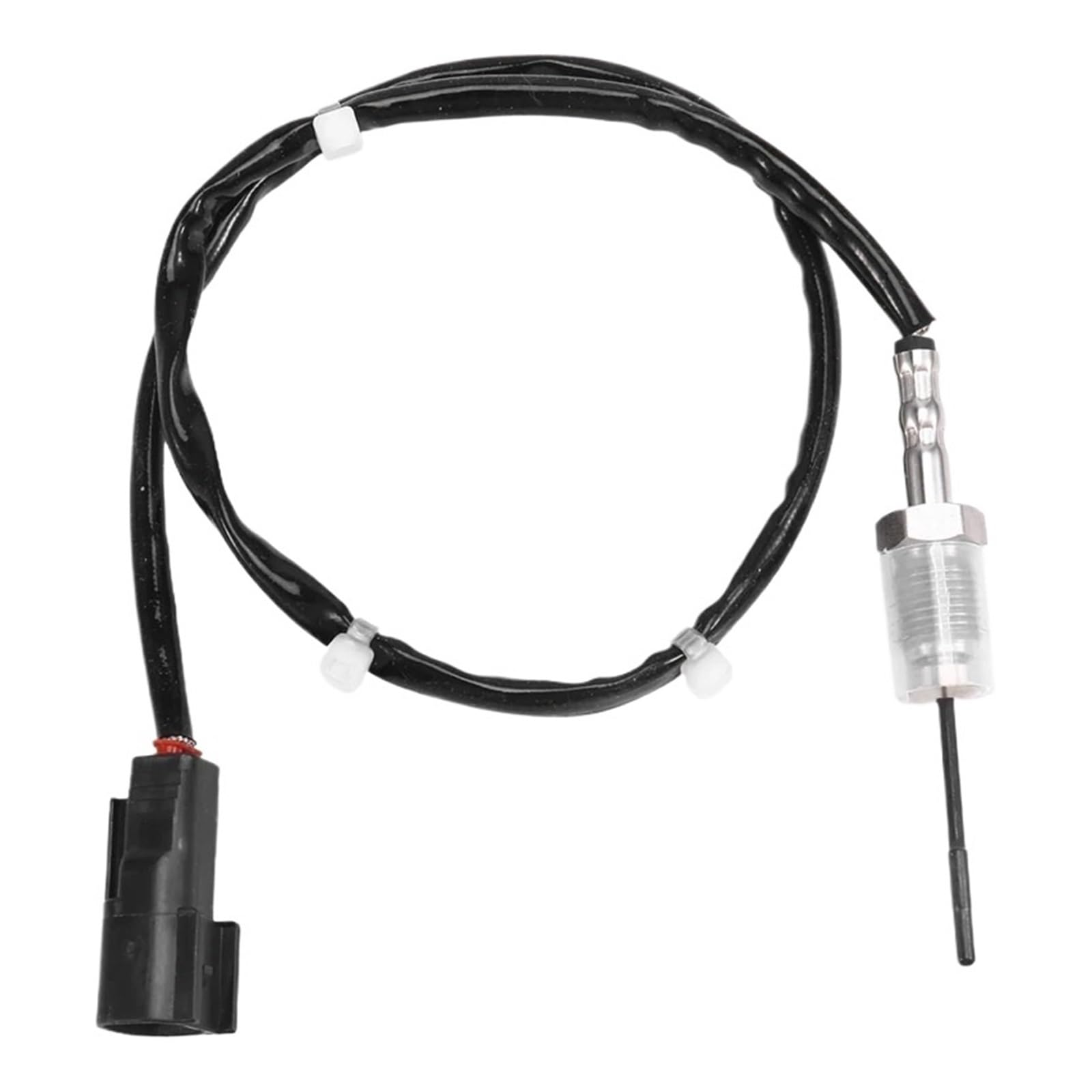 1pc RF7K-18-7G0A RF7P-18-7G0 Sensor 1pc RF7K-18-7G0A RF7P-18-7G0 Sensor von NSPKZXTTGF