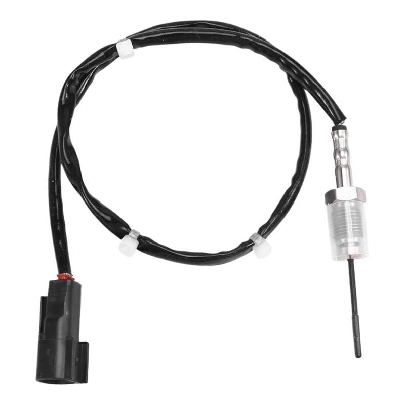1pc RF7K-18-7G0A RF7P-18-7G0 Sensor von NSPKZXTTGF
