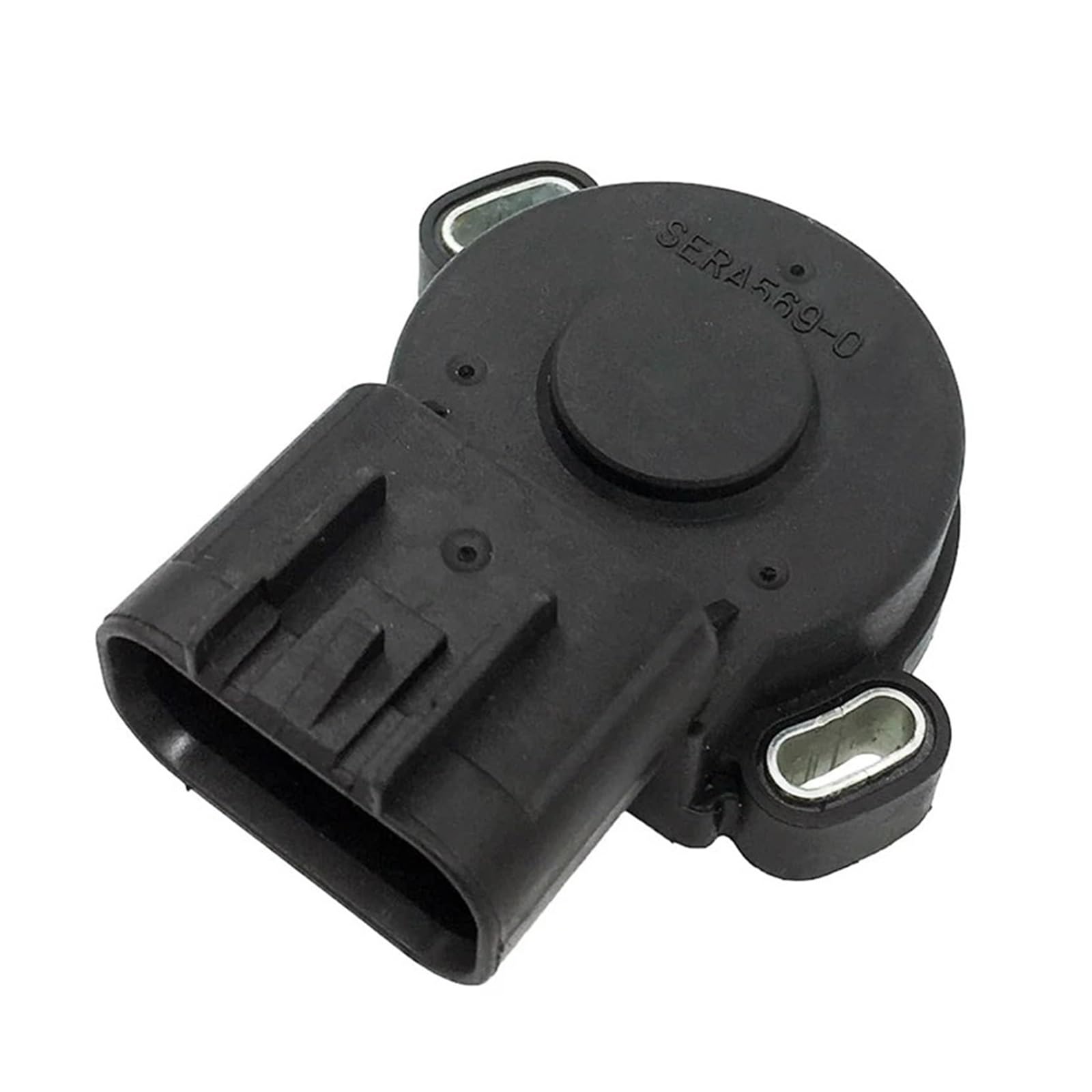 1pc SERA569-0 SERA569 0 8971937130 Sensor 1pc SERA569-0 SERA569 0 8971937130 Sensor von NSPKZXTTGF