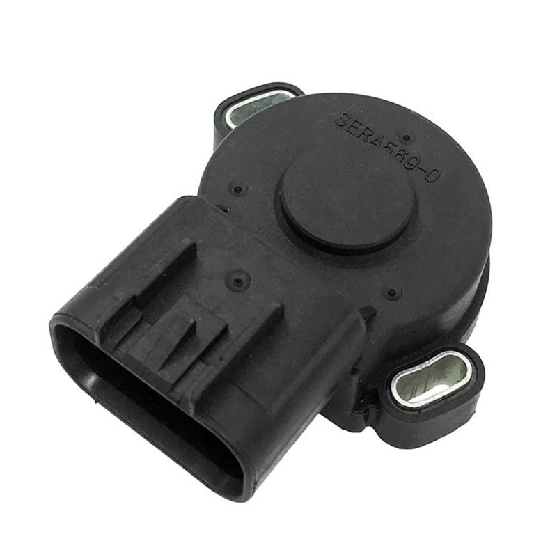 1pc SERA569-0 SERA569 0 8971937130 Sensor von NSPKZXTTGF