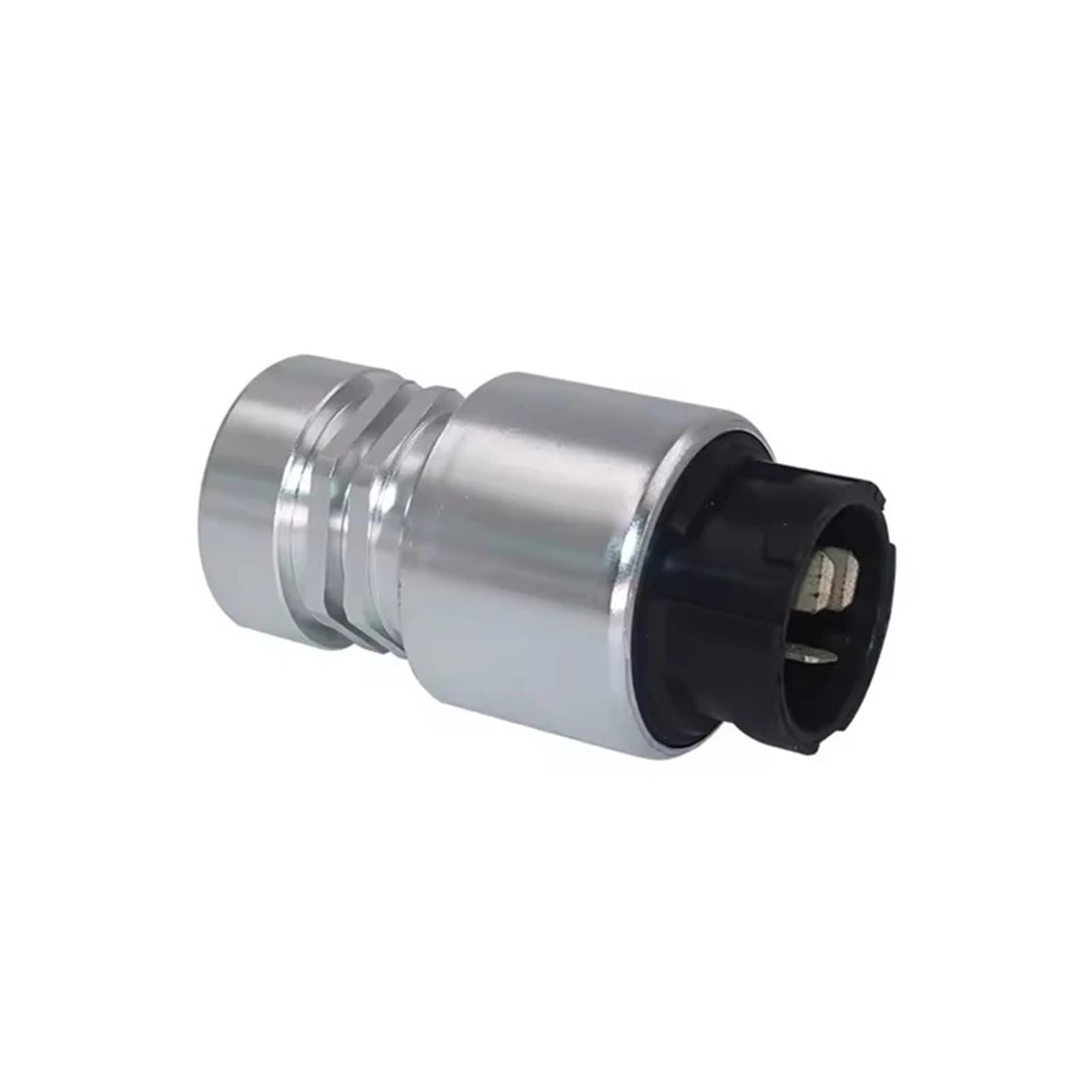 1pc Sensor 0055429417 0065424617 21550100000 00995421017 81274210125 21590100000 1pc Sensor 0055429417 0065424617 21550100000 00995421017 81274210125 21590100000 von NSPKZXTTGF