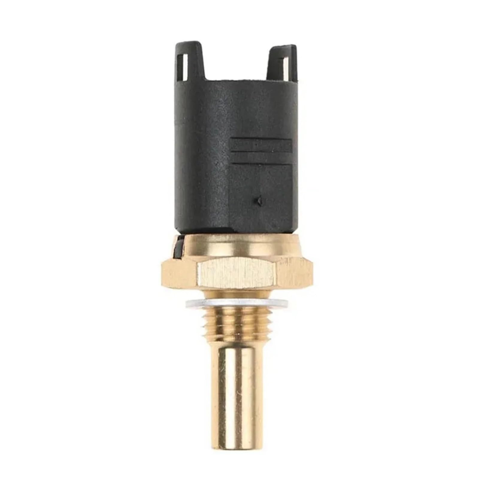 1pc Sensor 13621703993 1pc Sensor 13621703993 von NSPKZXTTGF