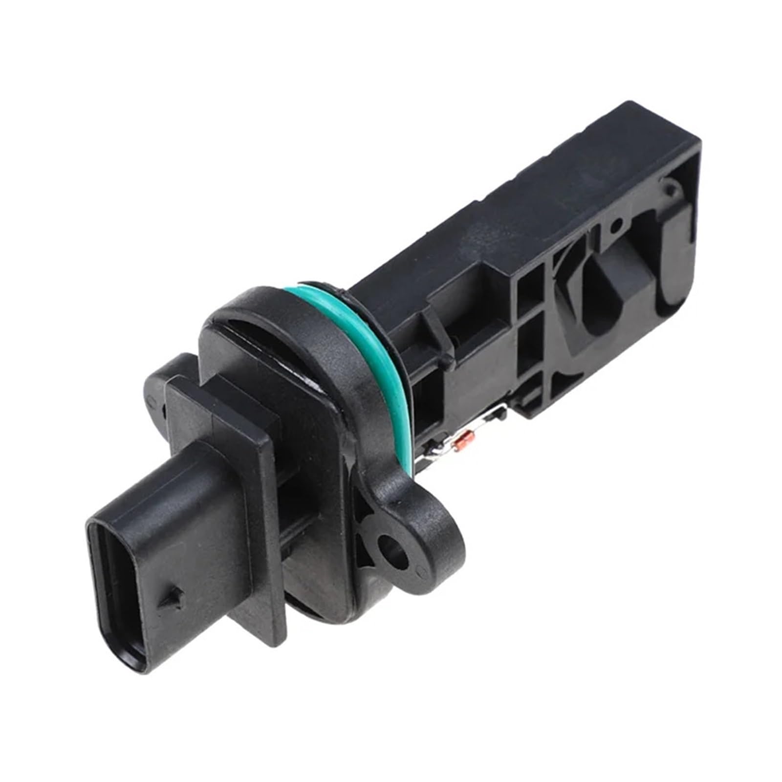1pc Sensor 13627566990 0280218270 13628645877 1pc Sensor 13627566990 0280218270 13628645877 von NSPKZXTTGF