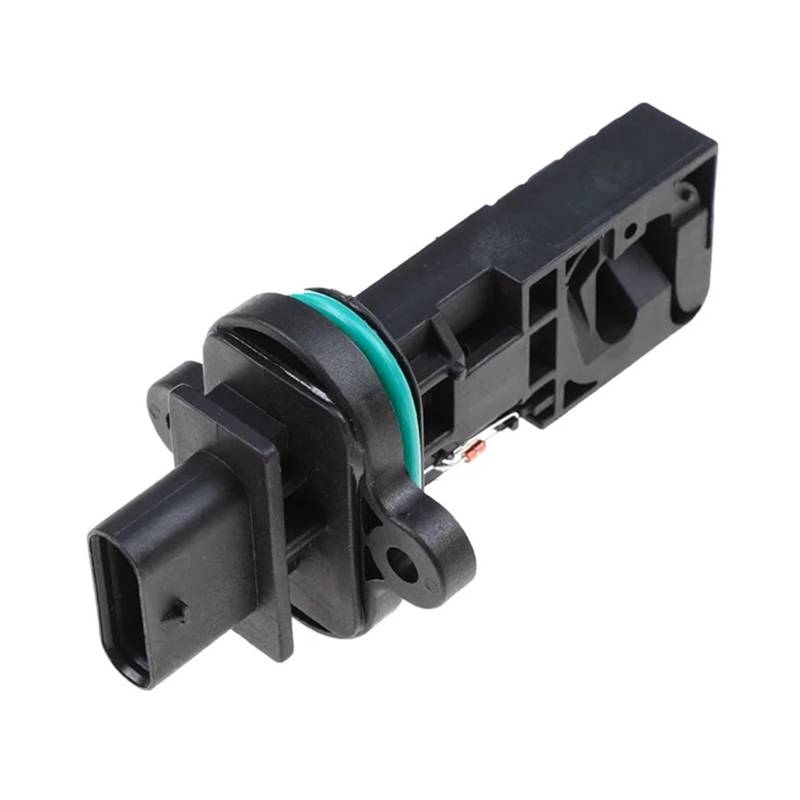 1pc Sensor 13627566990 0280218270 13628645877 von NSPKZXTTGF