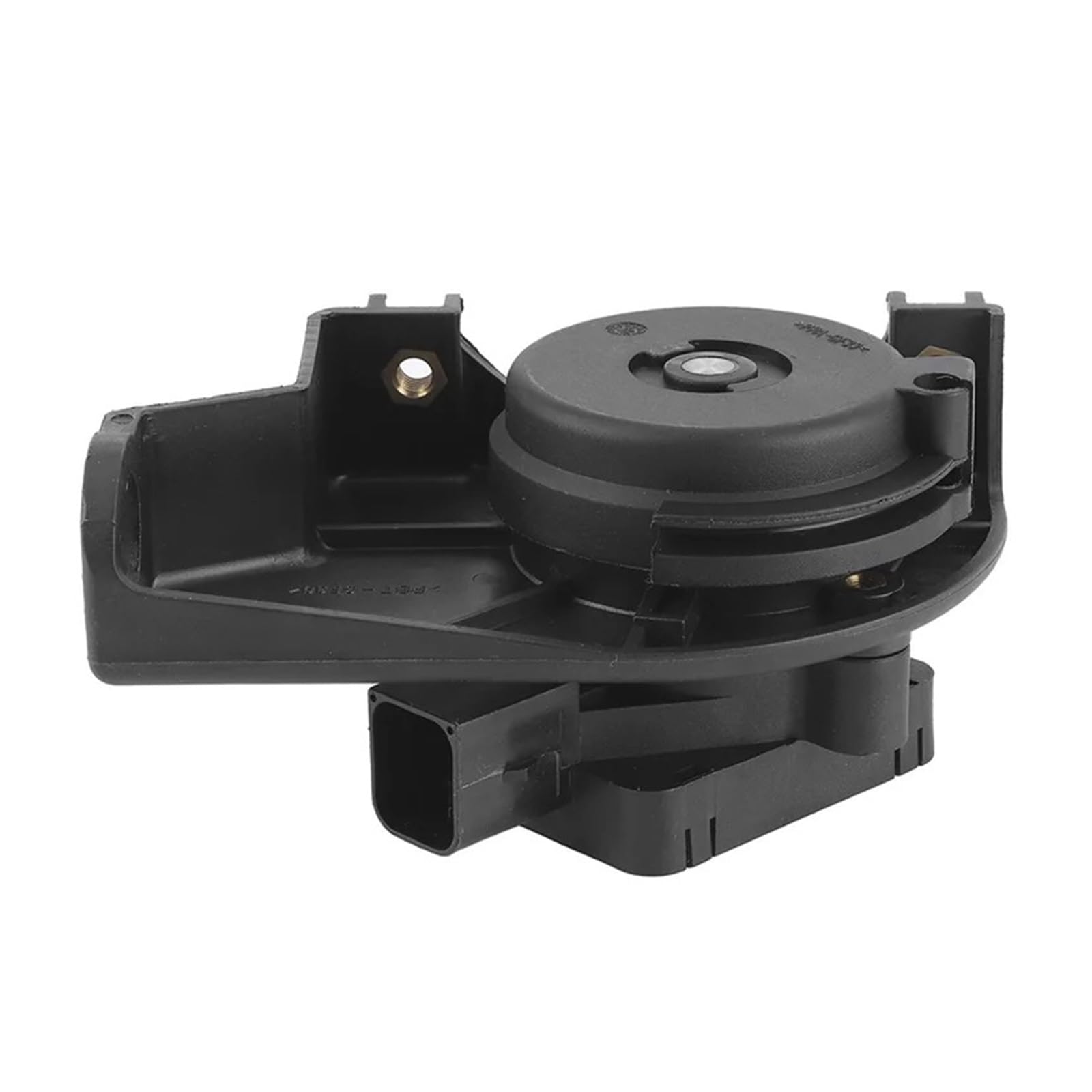 1pc Sensor 1607272480 9643365680 1pc Sensor 1607272480 9643365680 von NSPKZXTTGF