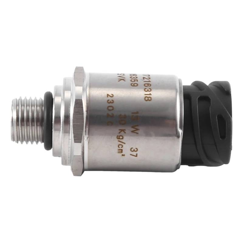 1pc Sensor 17216318 17253748 von NSPKZXTTGF
