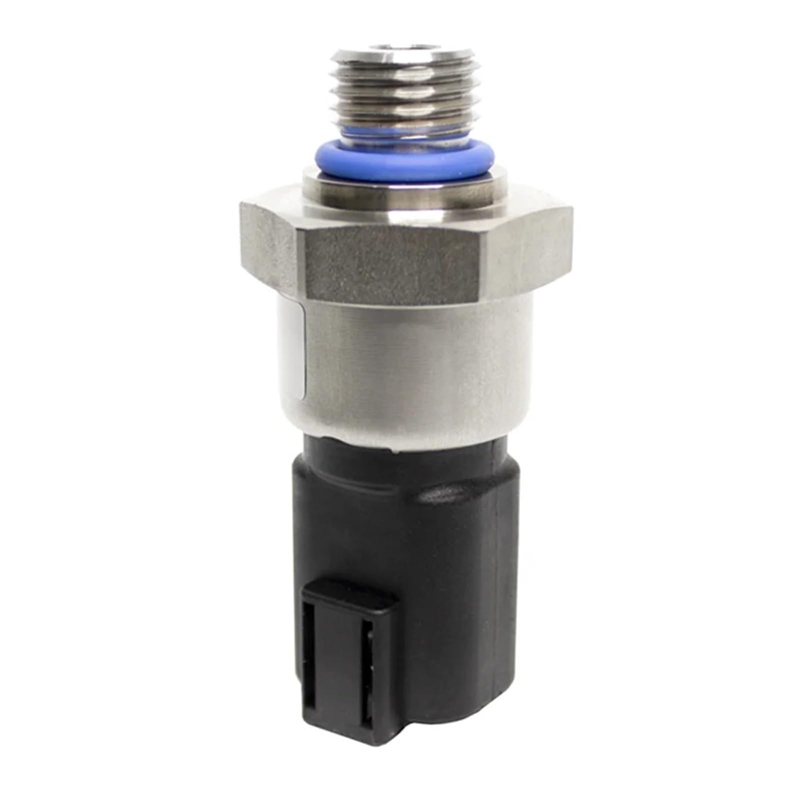 1pc Sensor 1911032 1pc Sensor 1911032 von NSPKZXTTGF