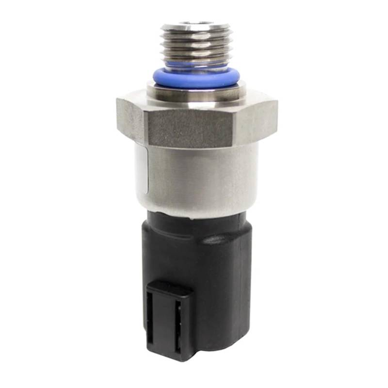 1pc Sensor 1911032 von NSPKZXTTGF