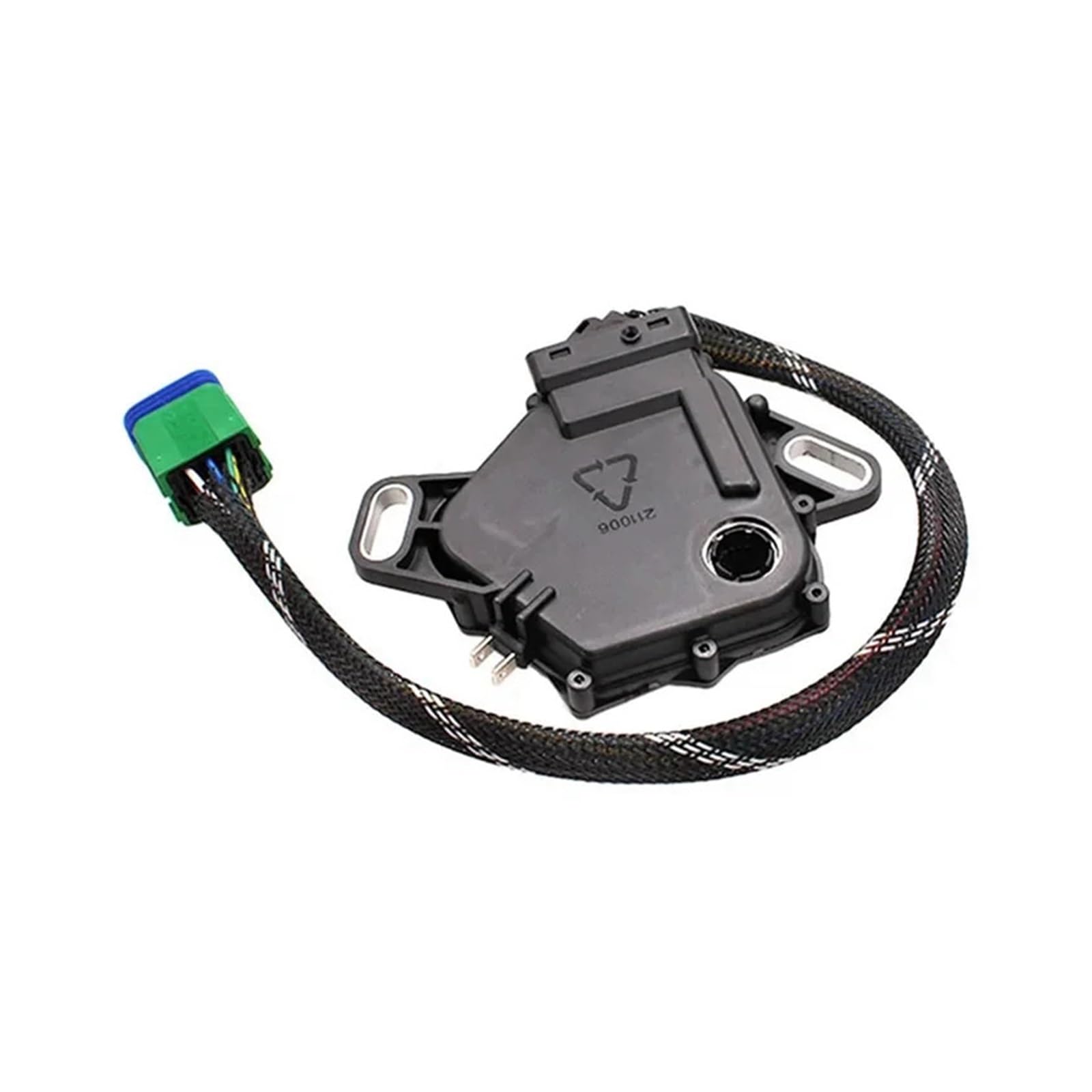 1pc Sensor 252927 CMF-930400 1pc Sensor 252927 CMF-930400 von NSPKZXTTGF