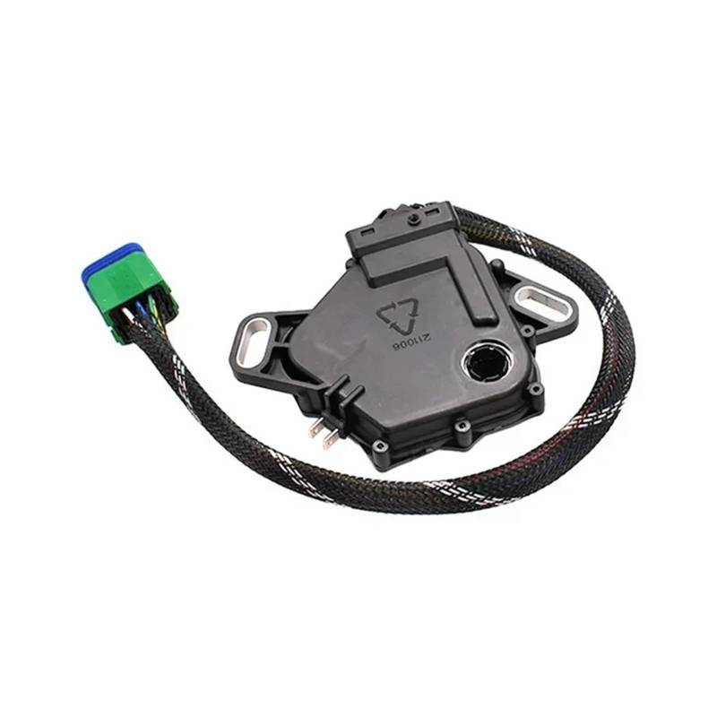 1pc Sensor 252927 CMF-930400 von NSPKZXTTGF
