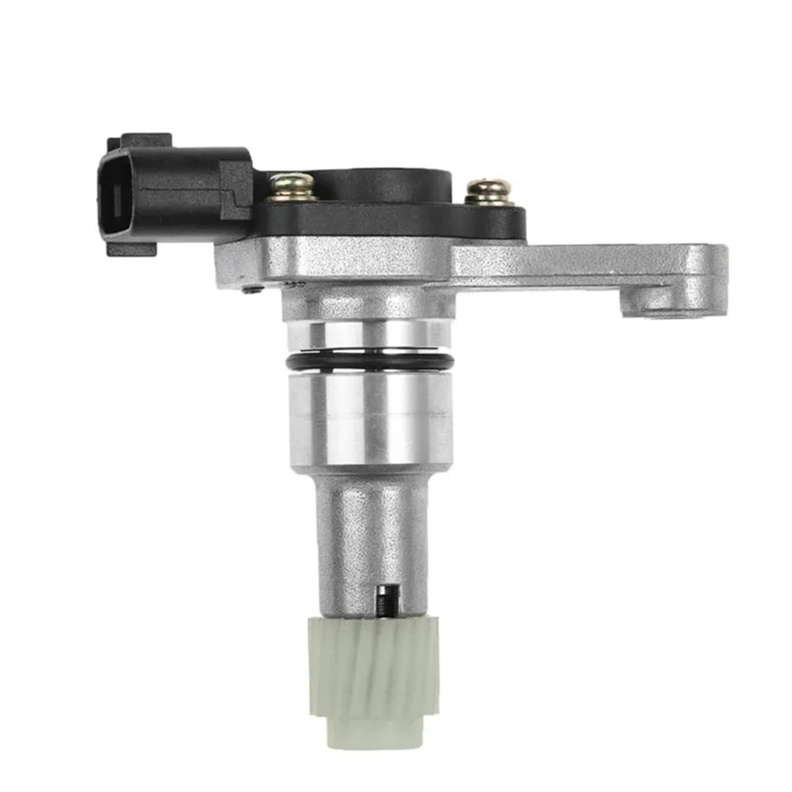 1pc Sensor 3181-35070 83181-35040 8318135070 1pc Sensor 3181-35070 83181-35040 8318135070 von NSPKZXTTGF