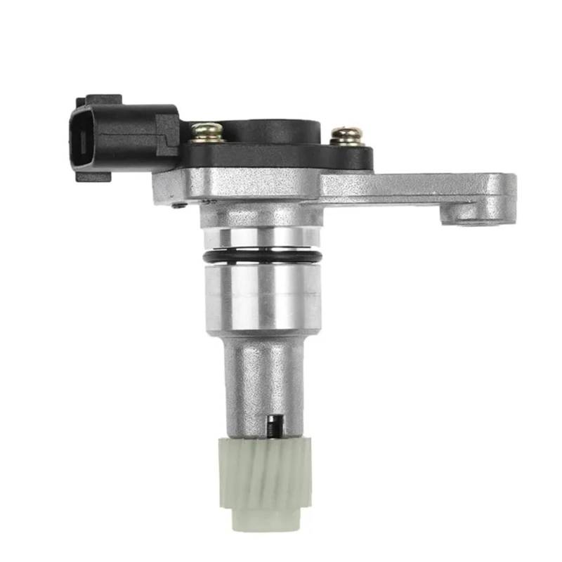 1pc Sensor 3181-35070 83181-35040 8318135070 von NSPKZXTTGF