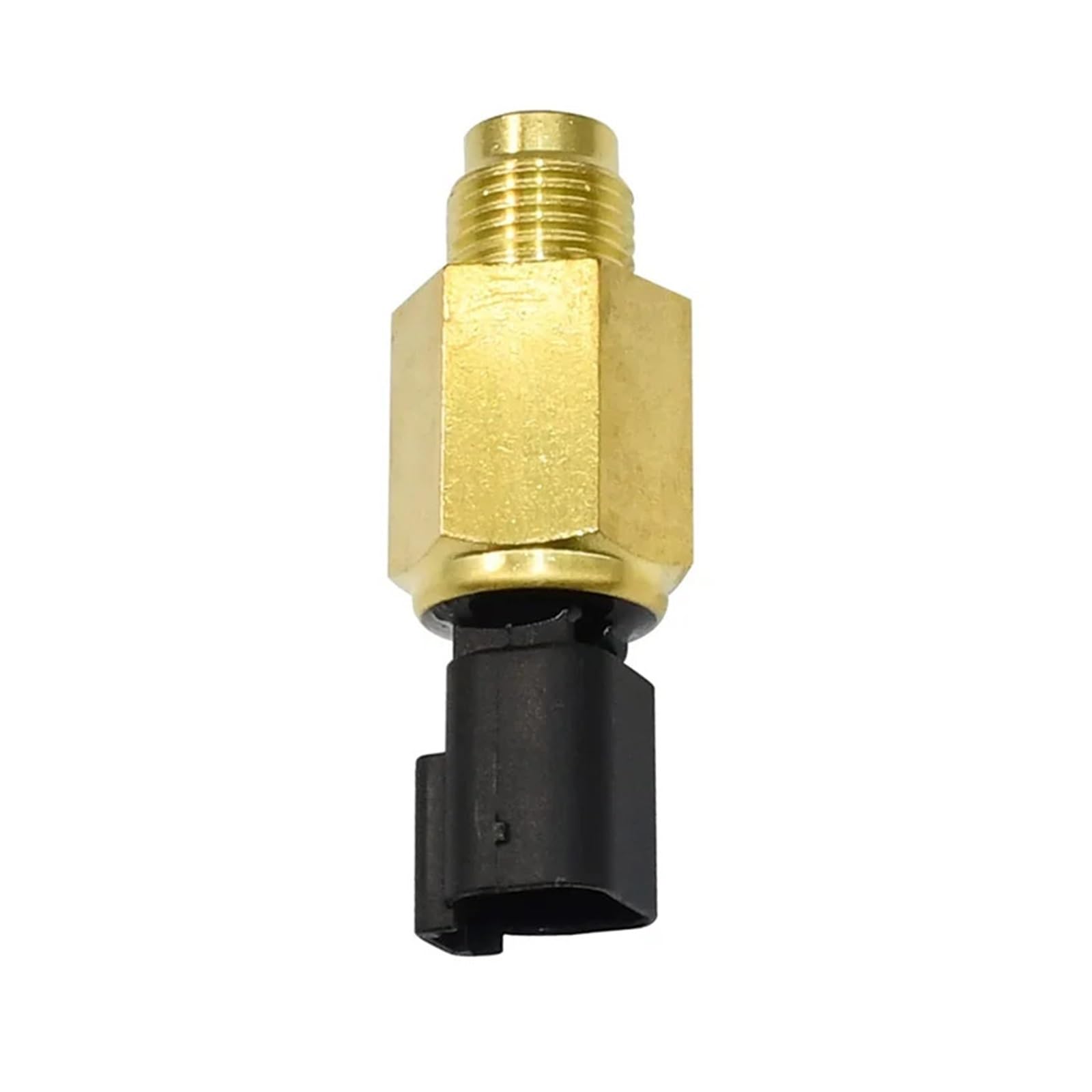 1pc Sensor 385720510 1pc Sensor 385720510 von NSPKZXTTGF