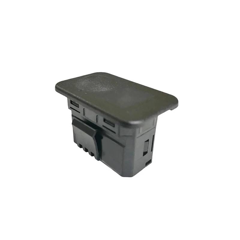 1pc Sensor 39860-TVA-A01 39860TVAA01 von NSPKZXTTGF