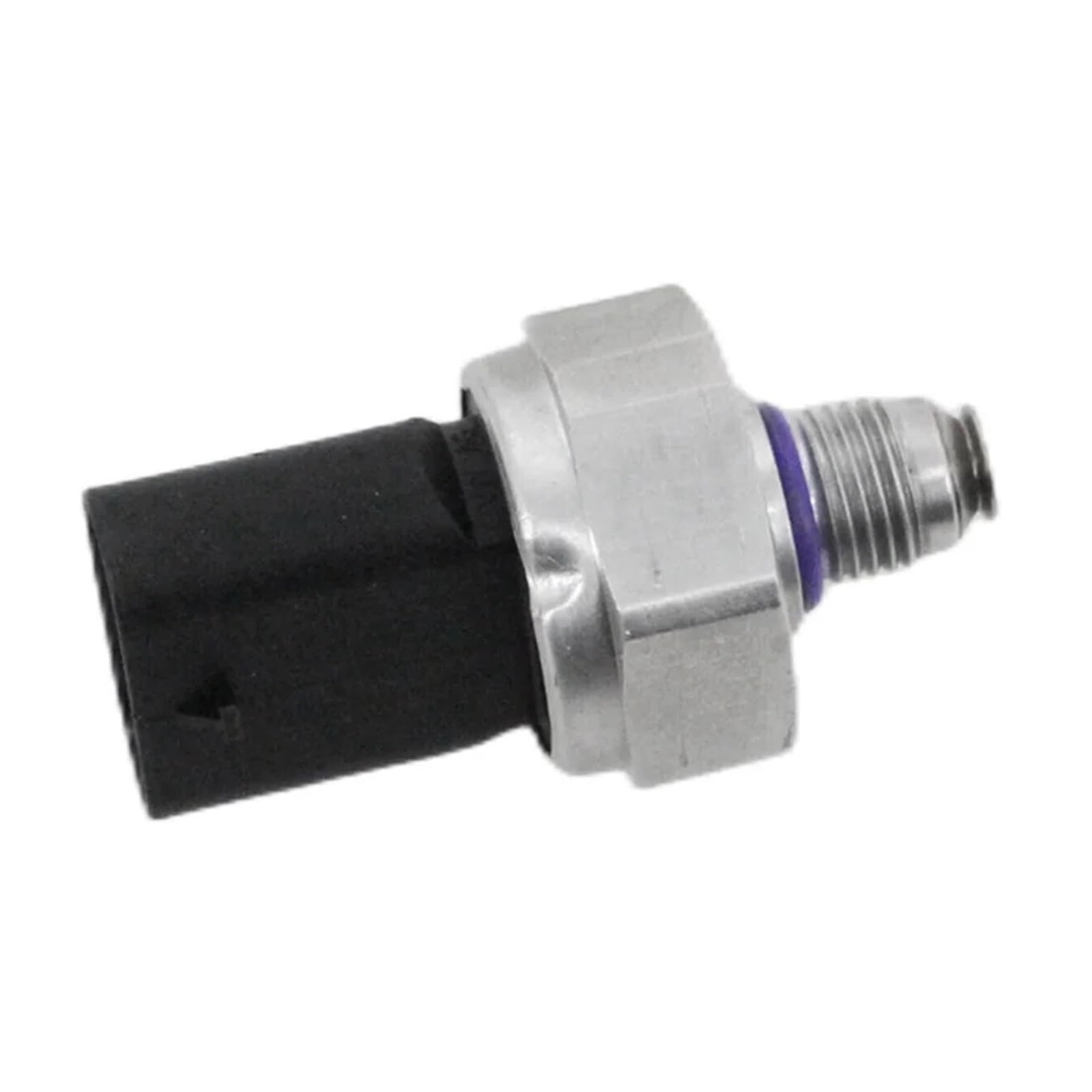 1pc Sensor 4M0959603E 1pc Sensor 4M0959603E von NSPKZXTTGF