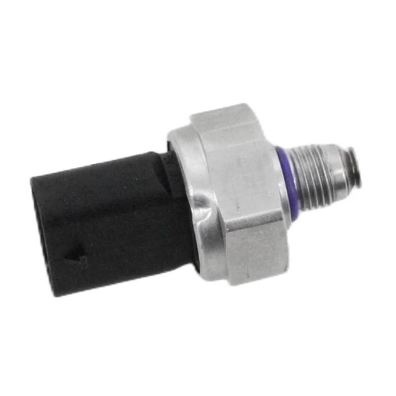 1pc Sensor 4M0959603E von NSPKZXTTGF